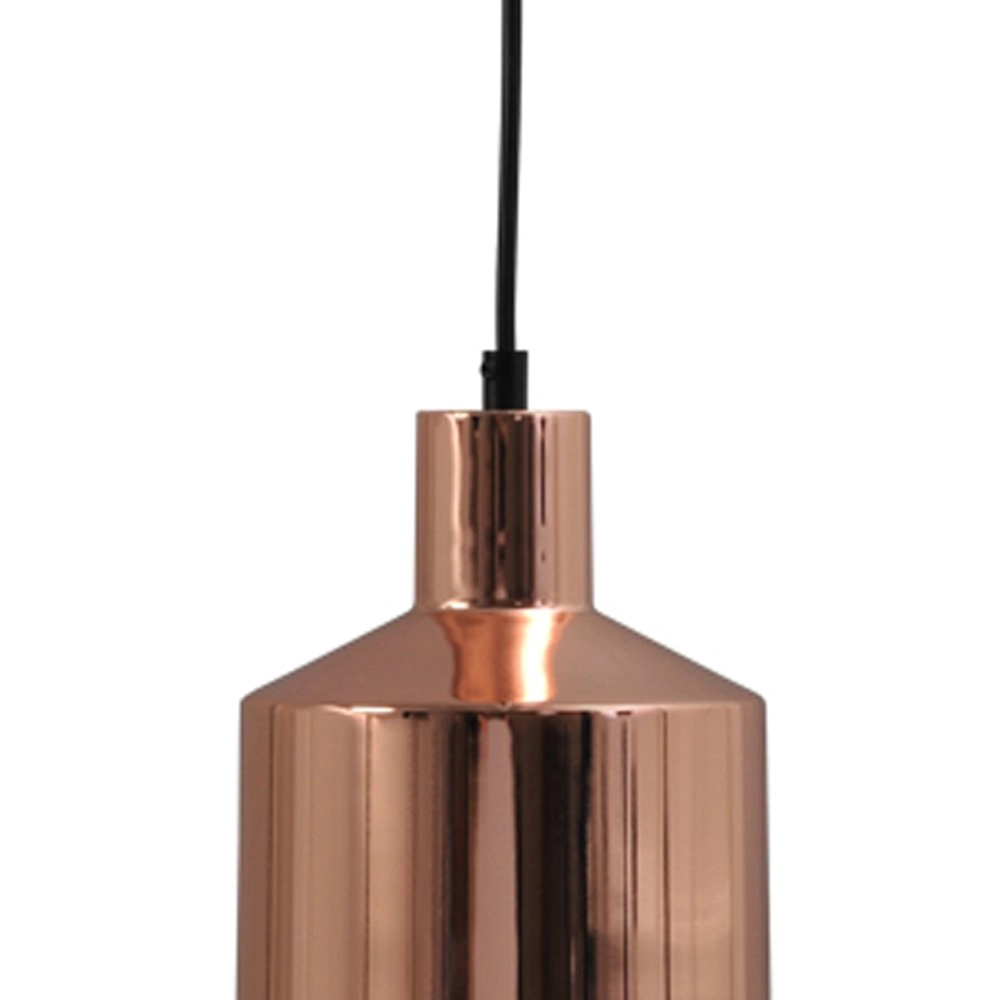 Hanglamp Boris Concepto 14 Exclusief Masterlight 8718121148892