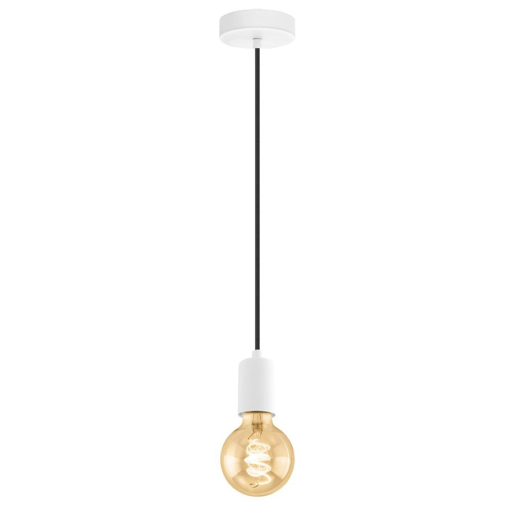 Hanglamp Yorth pendel Eglo 9002759325275
