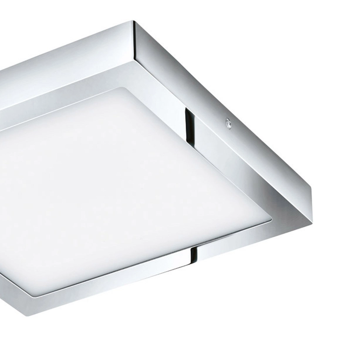 Led wandlamp Pandella 1 Eglo 9002759960643