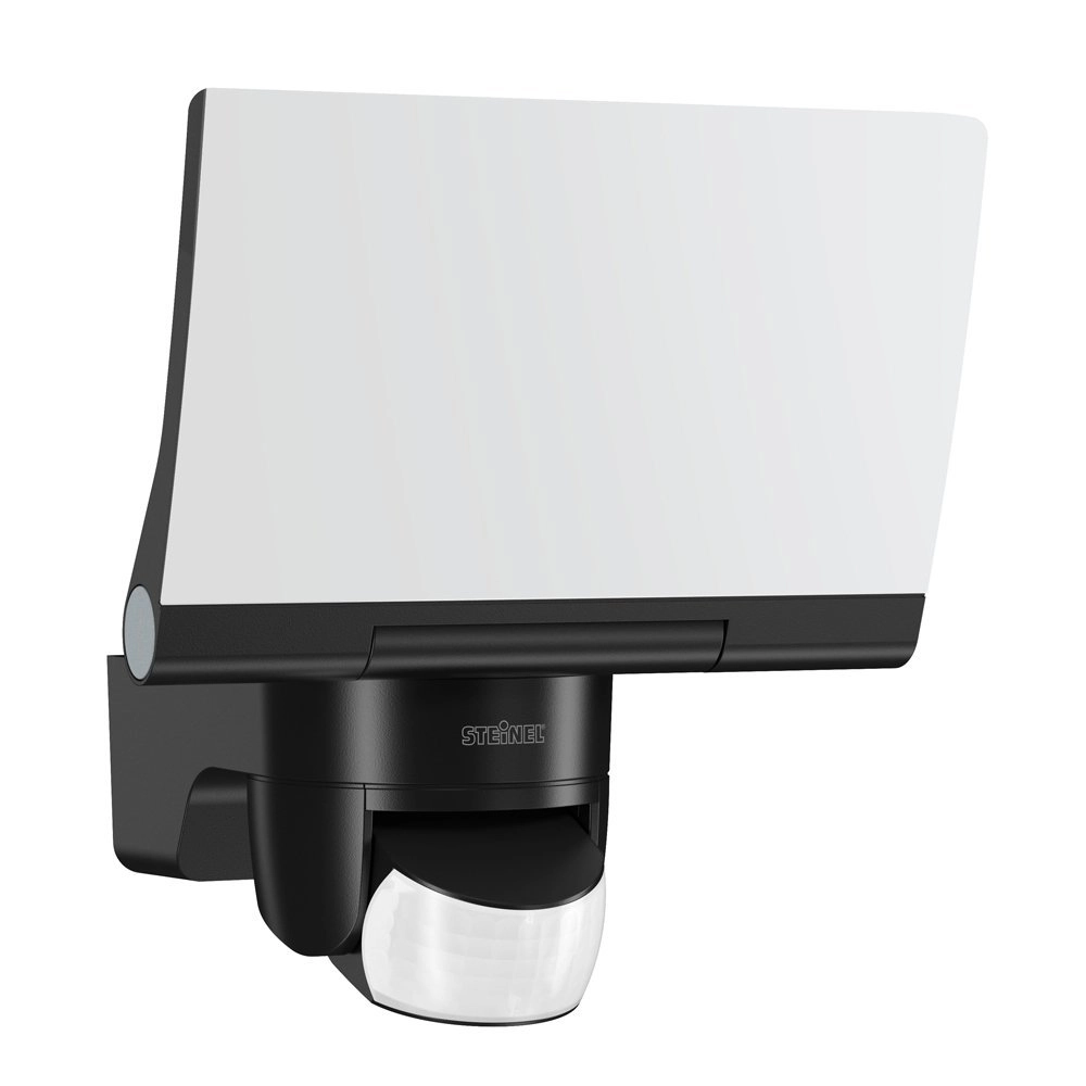 Led schijnwerper Xled Home 2 XL Met bewegingssensor