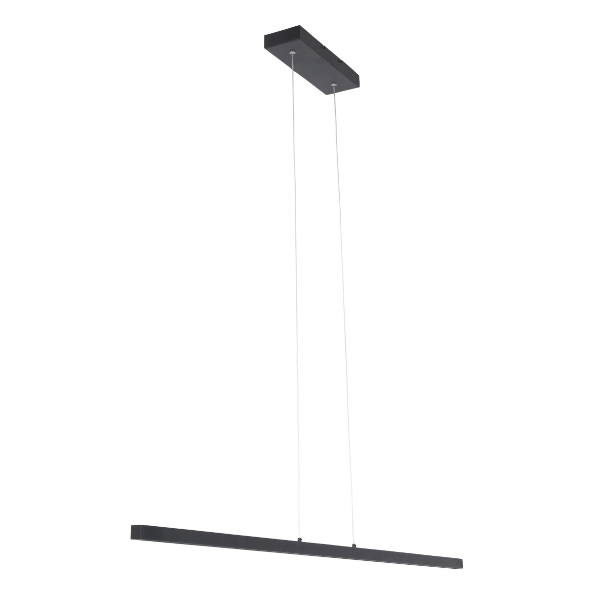 Hanglamp Light stripe Steinhauer 8712746133684