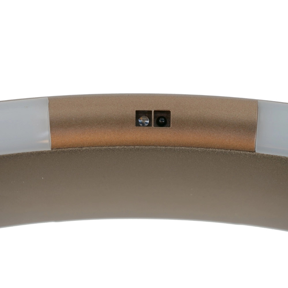 Hanglamp Trabuco Ø 55cm sensorbediening Stars of Light 9008606359950