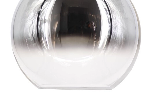 Hanglamp Rosario Ø 40cm Artdelight 8719831735099