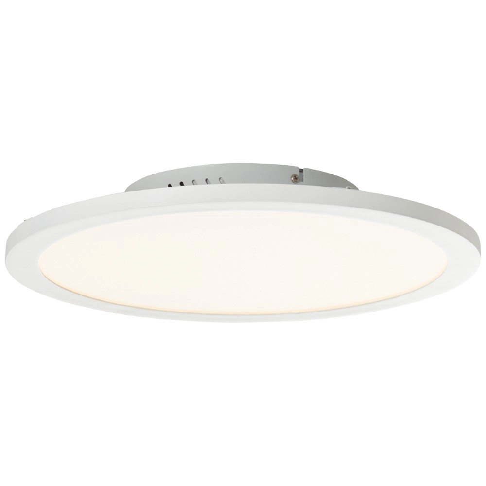 Led plafondlamp Abie