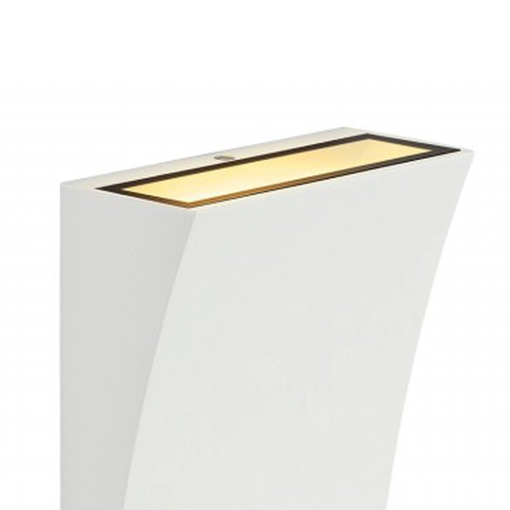 Led uplighter Delwa Up SLV 4024163180856