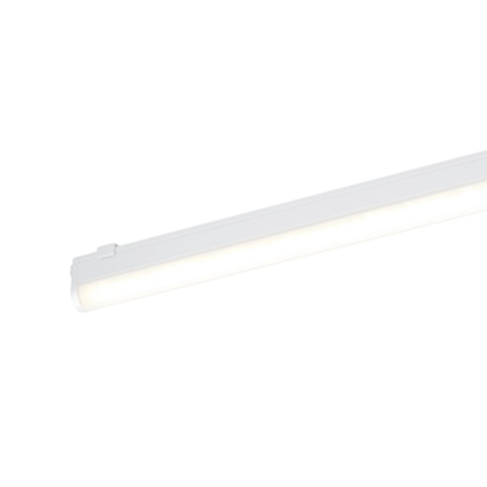 LED lamp Series 2730 keuken Trio 4017807284713