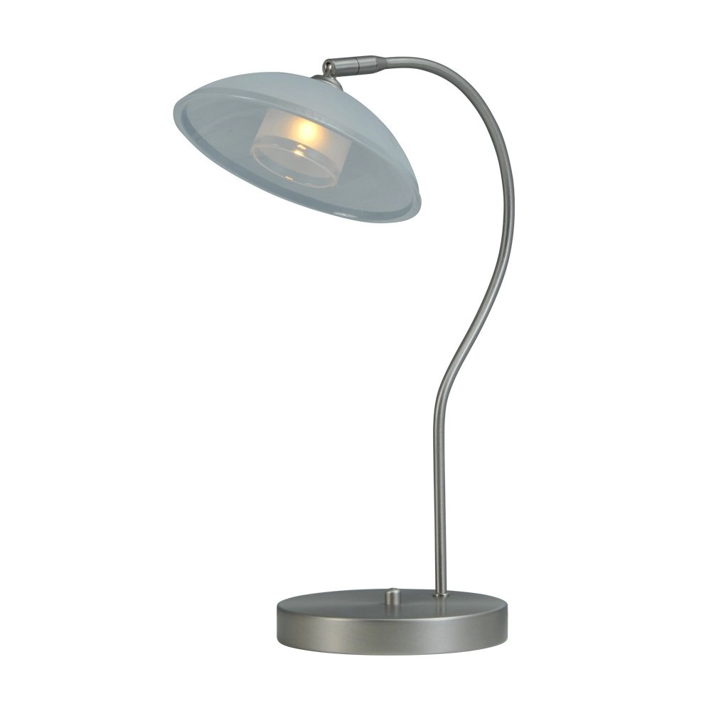 Led tafellamp Melani