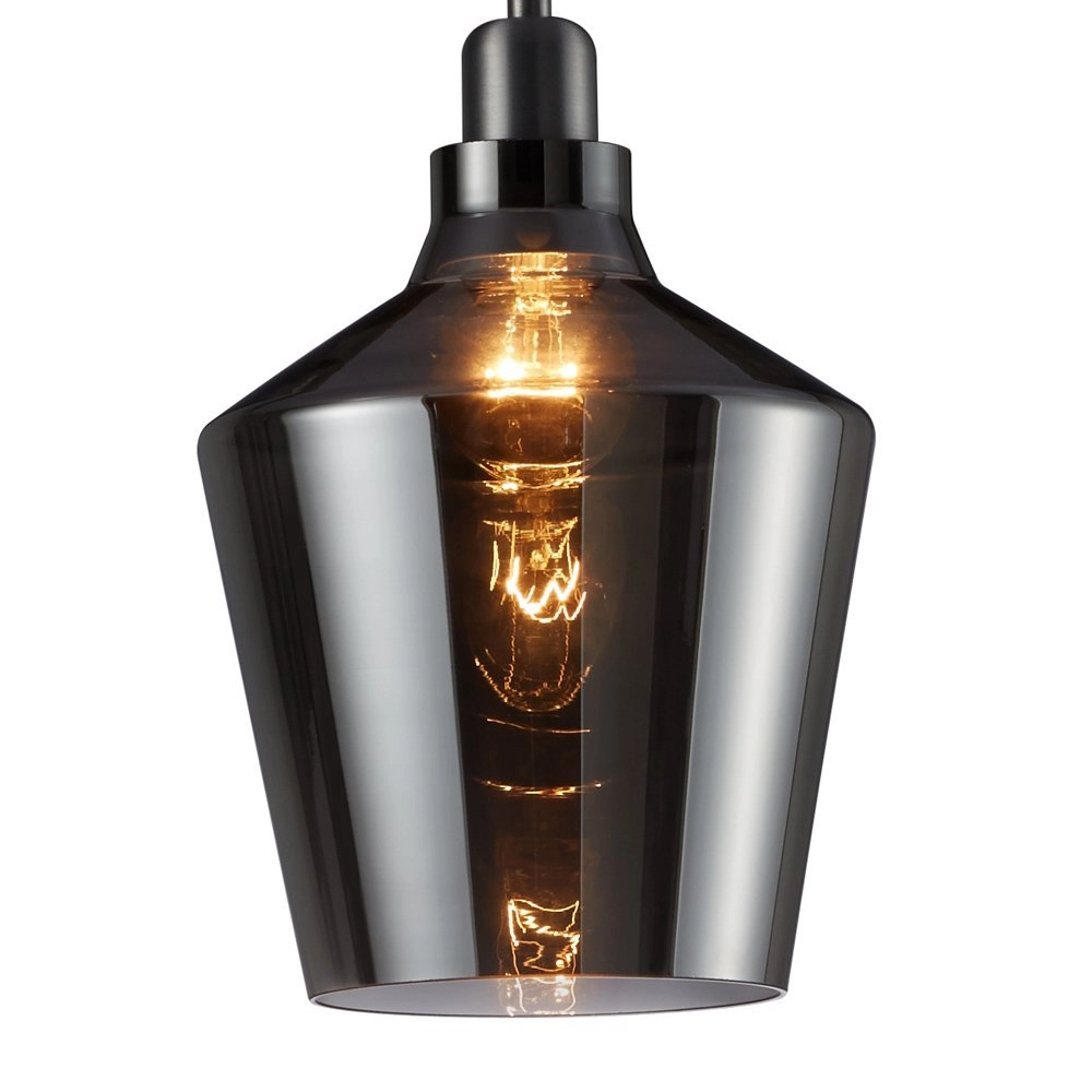 Hanglamp Calais Trio 4017807277944