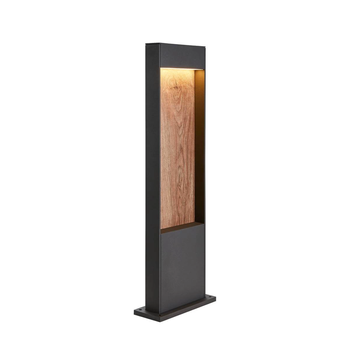 Terrasverlichting Flatt 65cm SLV 4024163231510