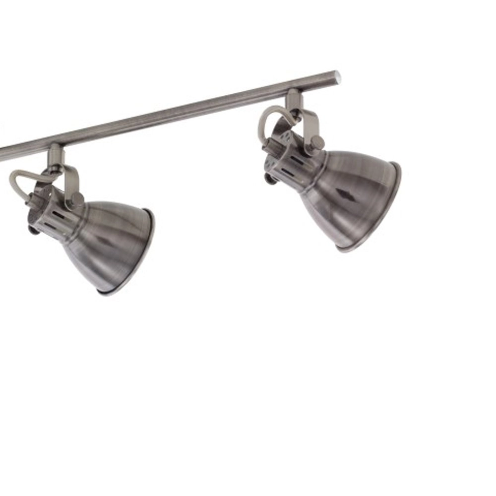 Ledspot Seras Eglo 9002759965556