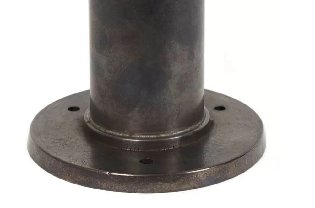 Staande buitenlamp Resident 3 KS verlichting 8,71473E+12