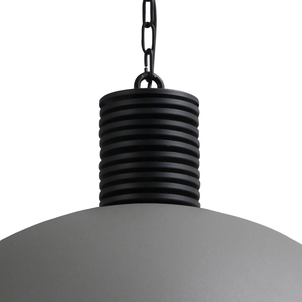 Hanglamp Industria 80 Masterlight 8718121145228