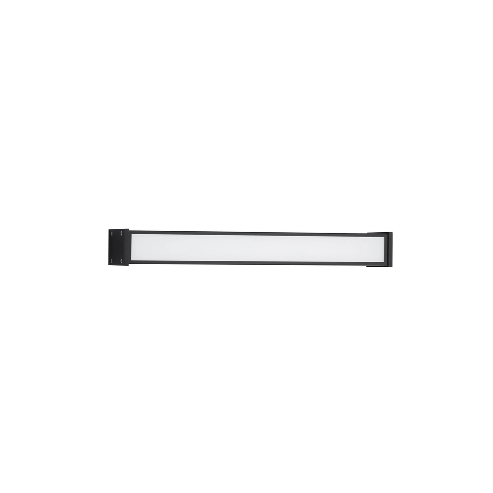 Wandlamp Nova design 50cm Lyora 5212017470553