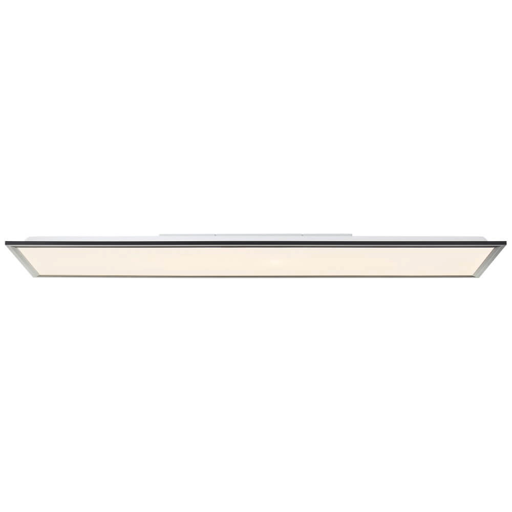 Plafondlamp Briston 3000-6500K Brilliant 4004353425226