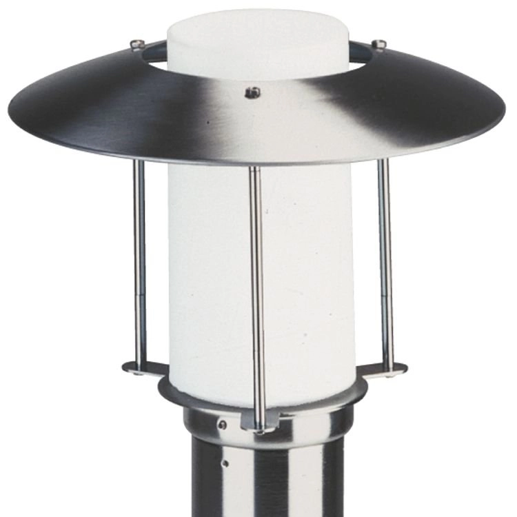 Tuinlamp Lantern Albert 4007235922578