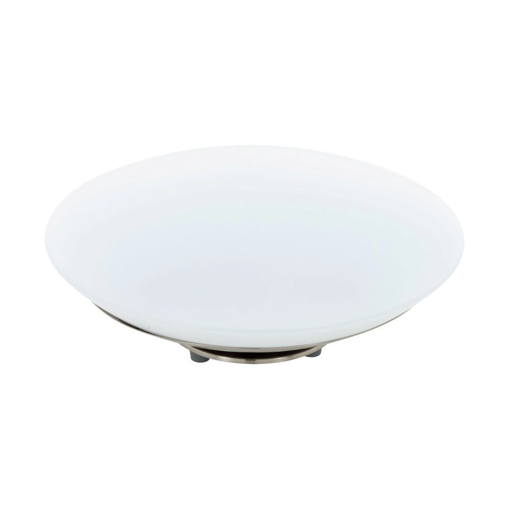 Tafellamp Frattina-C
