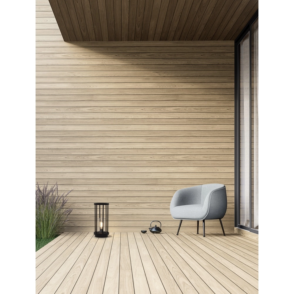 Padverlichting Elysium 35cm Lyora 5212017449894