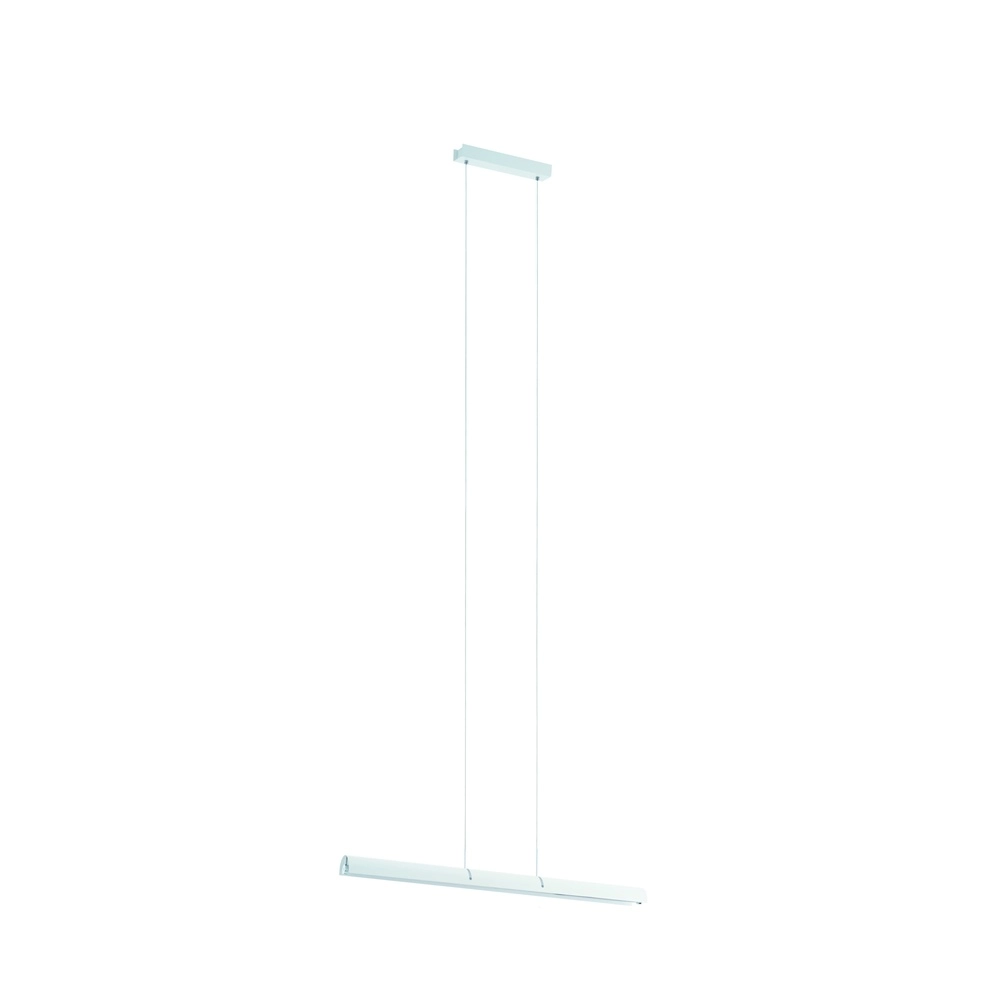Moderne hanglamp Caldina Eglo 9002759974978