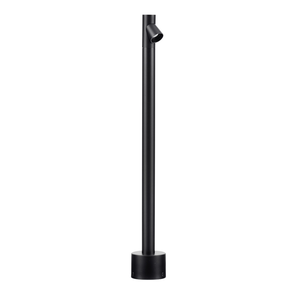 Padverlichting Lord 60cm Lyora 5212017465382