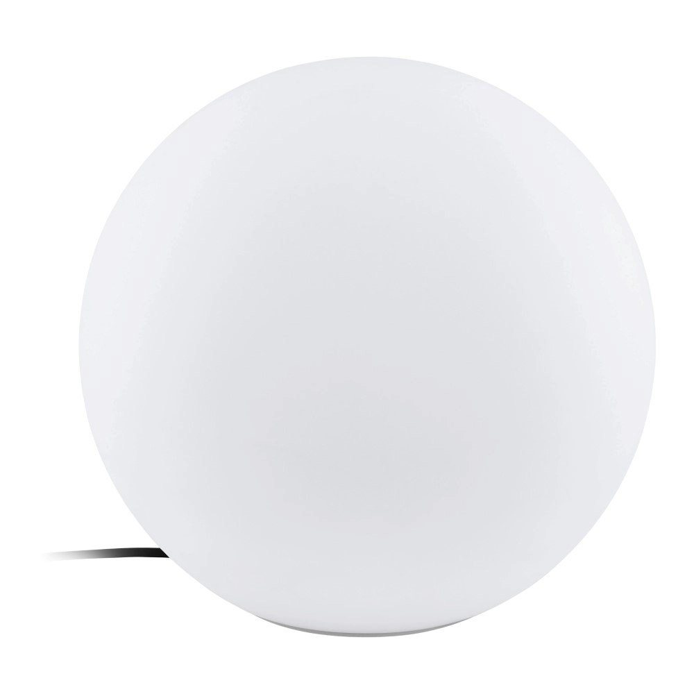 Bollamp Monterolo 39