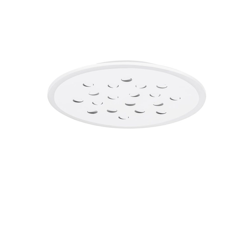 Plafonniere Astro Ø 45cm met RGB functie Lyora 5212017450111
