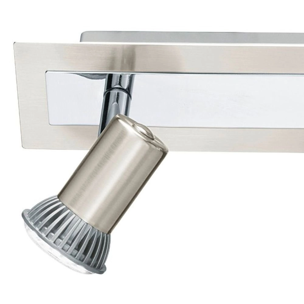 Led plafondspot Rottelo Beam Led Eglo 9002759909154