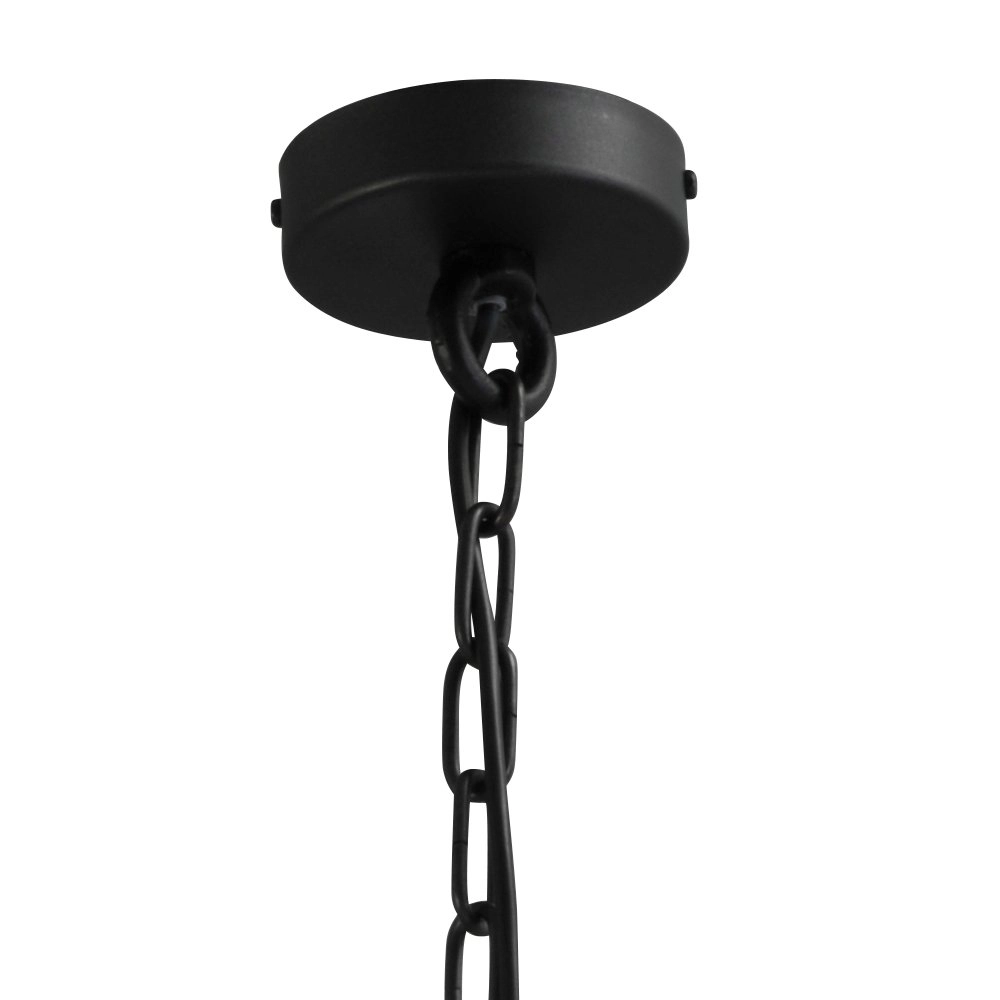Hanglamp Industria 27 Masterlight 8718121237152