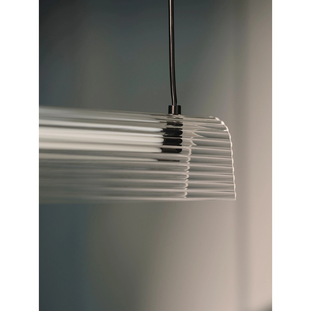 Bureau hanglamp Aliani  Nordlux 5704924027208