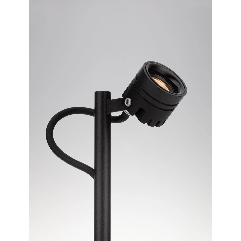 Tuinlamp Sento enkel Lyora 5212017453976
