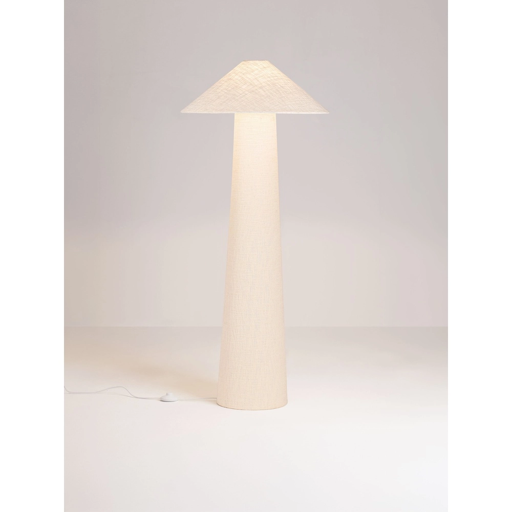 Vloerlamp Mae design Lyora 5212017493989