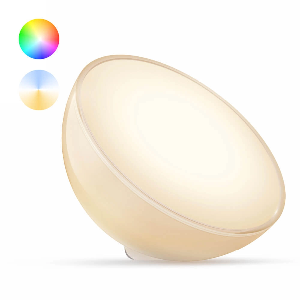 Hue Go v2 Philips 8718696173992