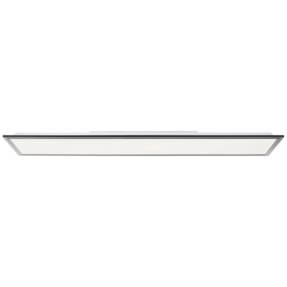 Plafondlamp Briston 3000-6500K