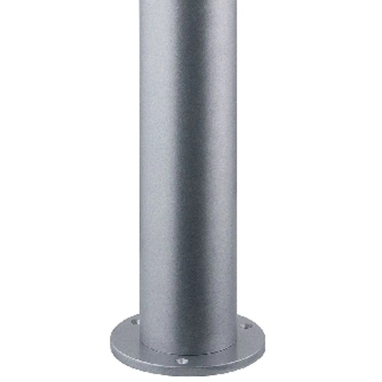 Terraslamp Neway Antraciet Franssen 8033239190466