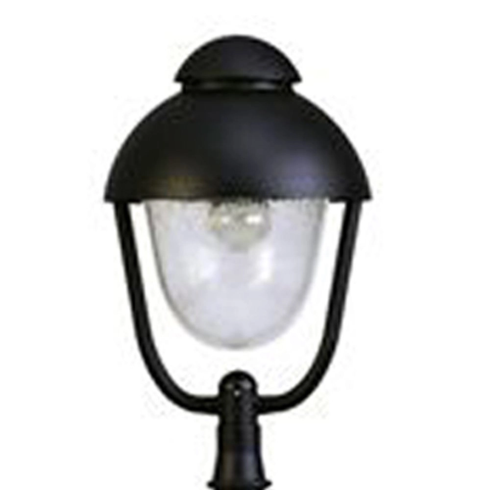 Tuinlamp Jardi 135cm Albert 4007235620290