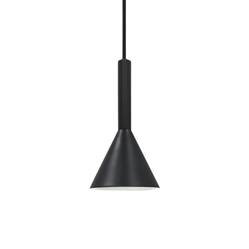 Eettafel hanglamp Kelvis Nordlux 5704924027338