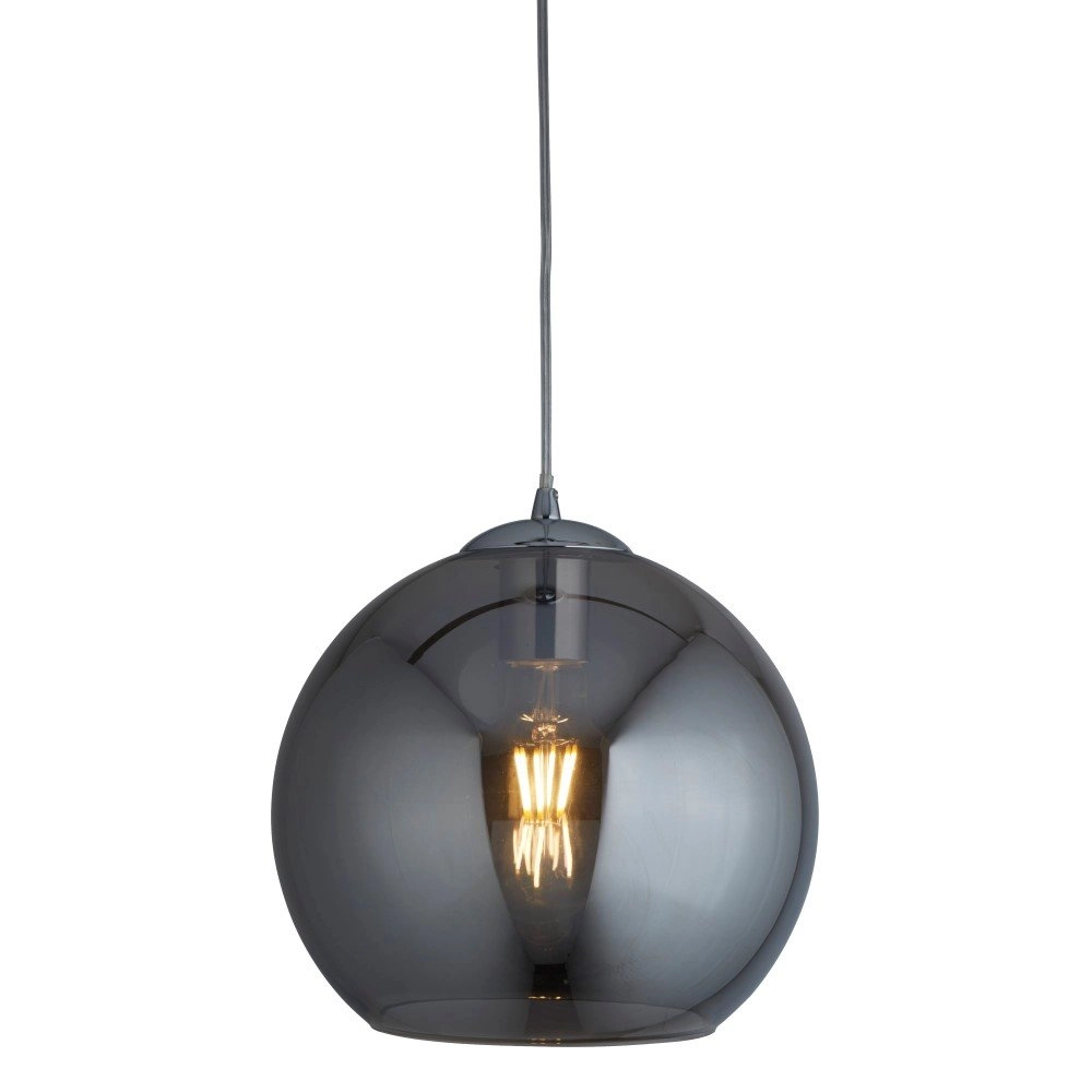 Hanglamp Balls Ø 35cm