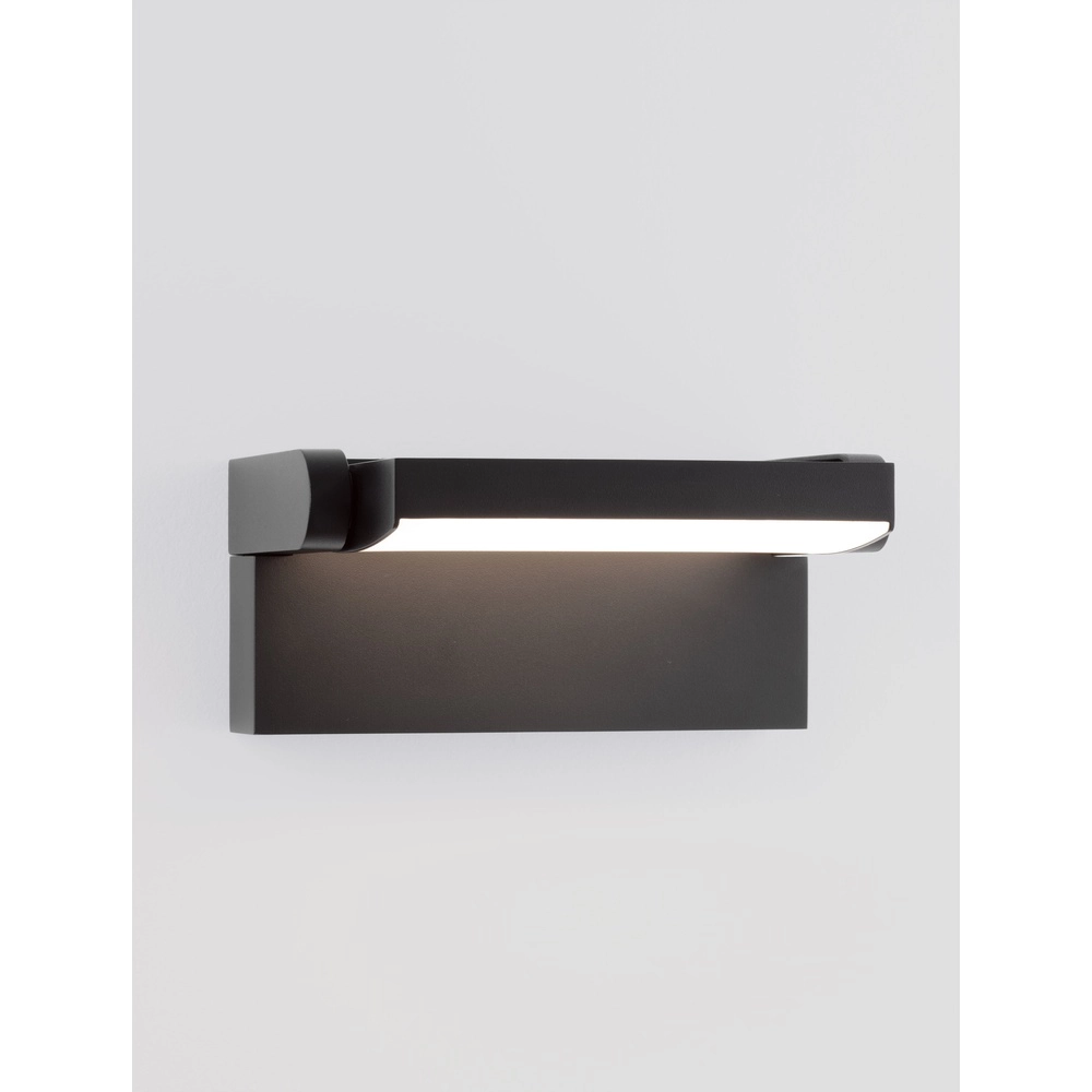 Design wandlamp Sally richtbaar Lyora 5212017448231