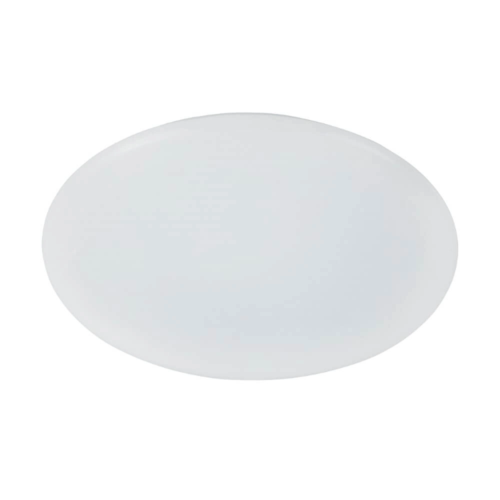 Plafonnière Zigbee Totari-Z Ø 38cm wit Eglo 9008606225453
