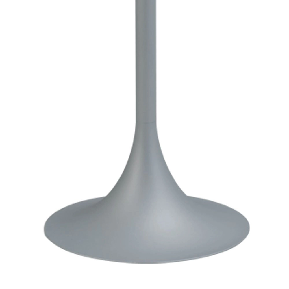 Staanlamp Trip 60 Disk Design Masterlight 8718121185675