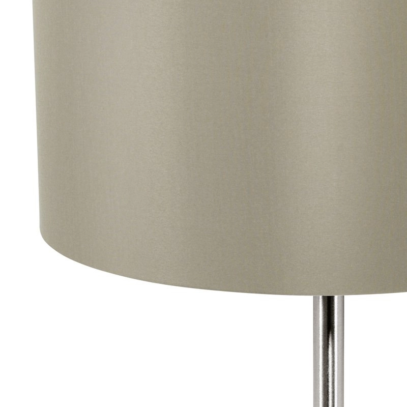 Tafellamp Maserlo Beige/Goud Eglo 9002759316297