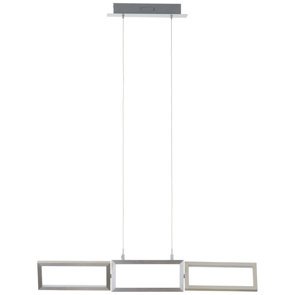 Hanglamp Tunar Brilliant 4004353316944