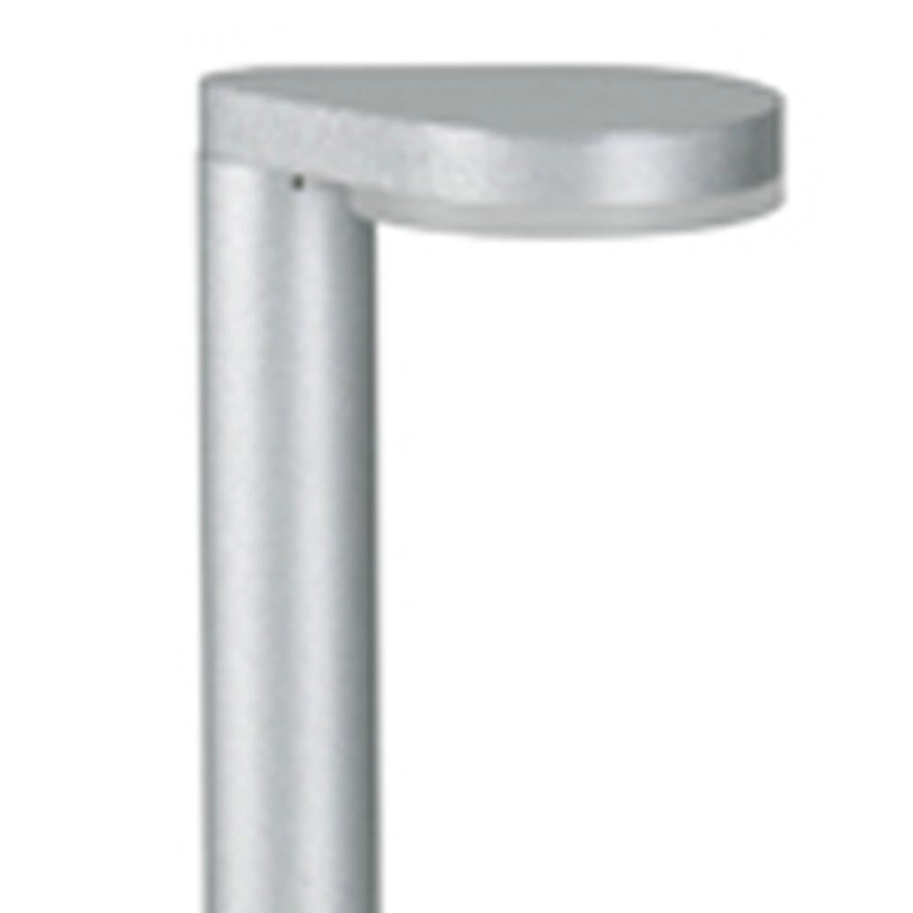 padverlichting Steng S 90cm - grijs Albert 4007235922301