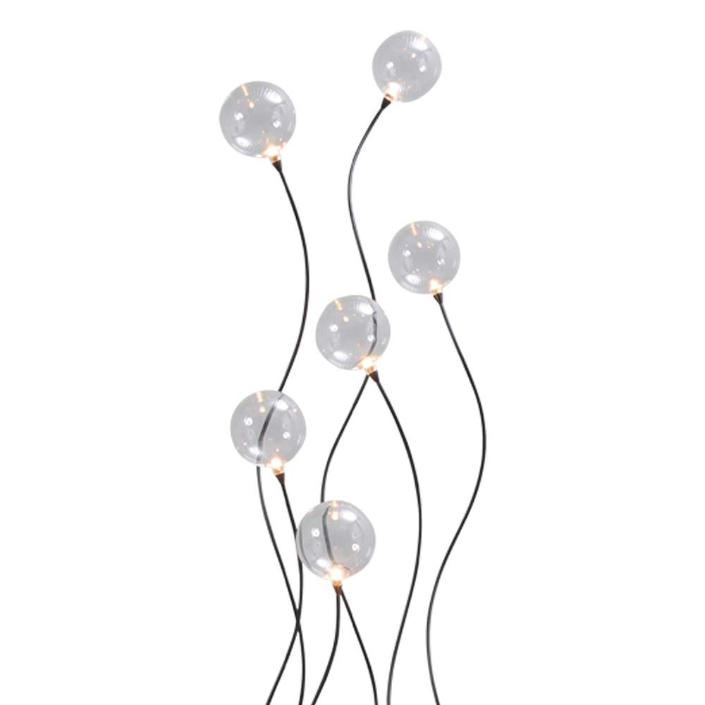 Staanlamp Gio 174 Masterlight 8718121182070