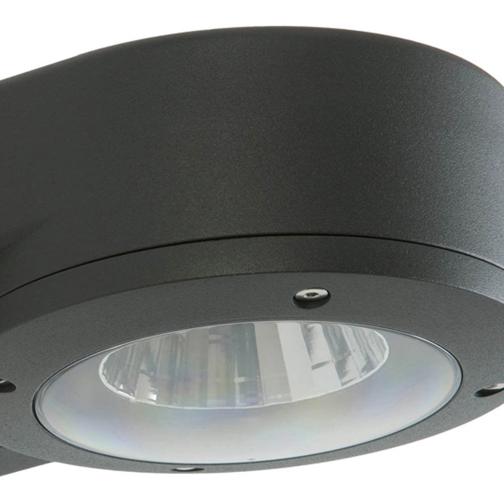 Ledspot Spotpro Franssen 8033239465762