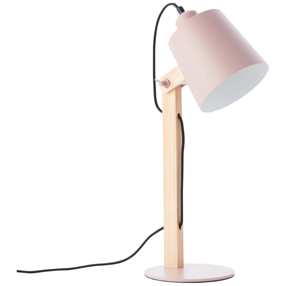 Bureaulamp Swivel Brilliant 4004353354069