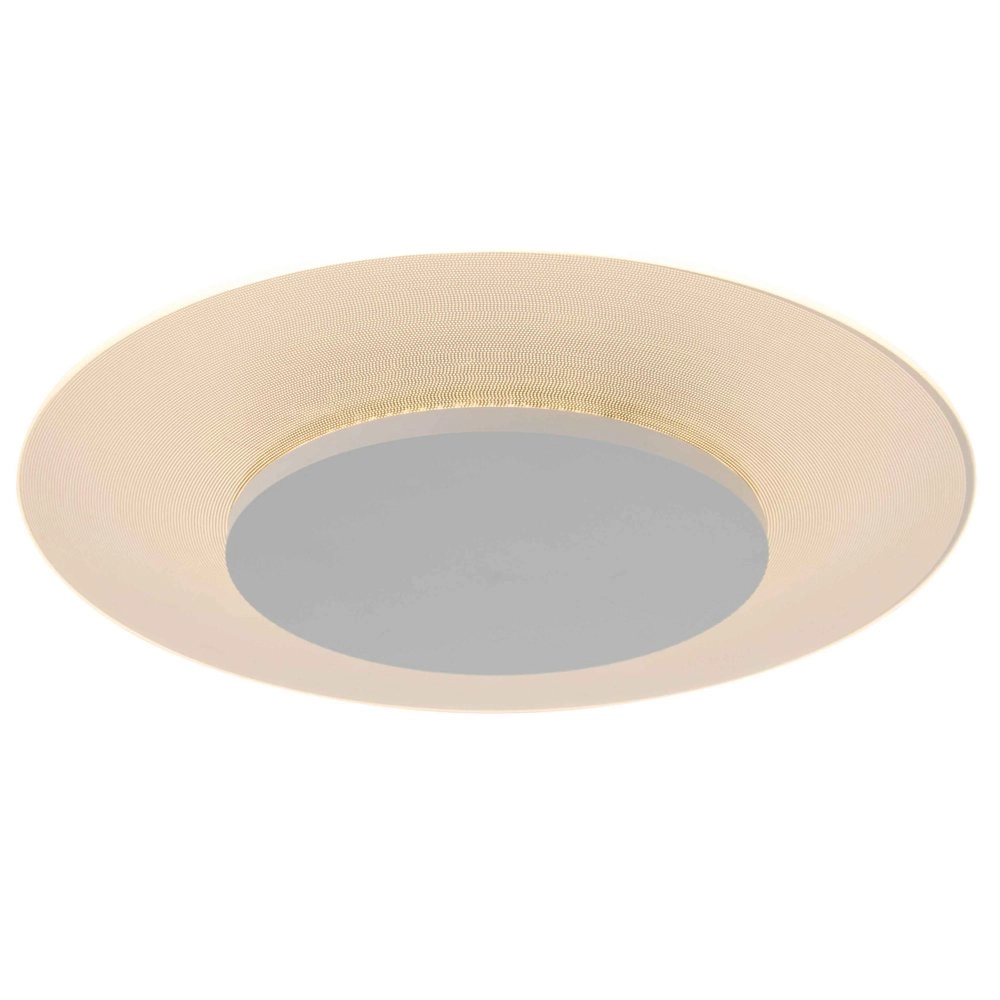 Led plafondlamp Lido 36