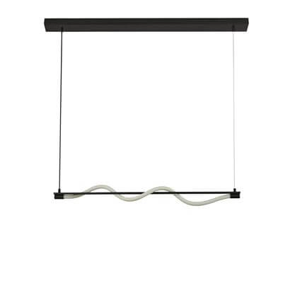 Hanglamp Serpent Searchlight 5053423189727