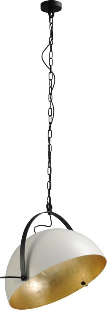 Hanglamp Larino 50 Landelijk Masterlight 8718121234403