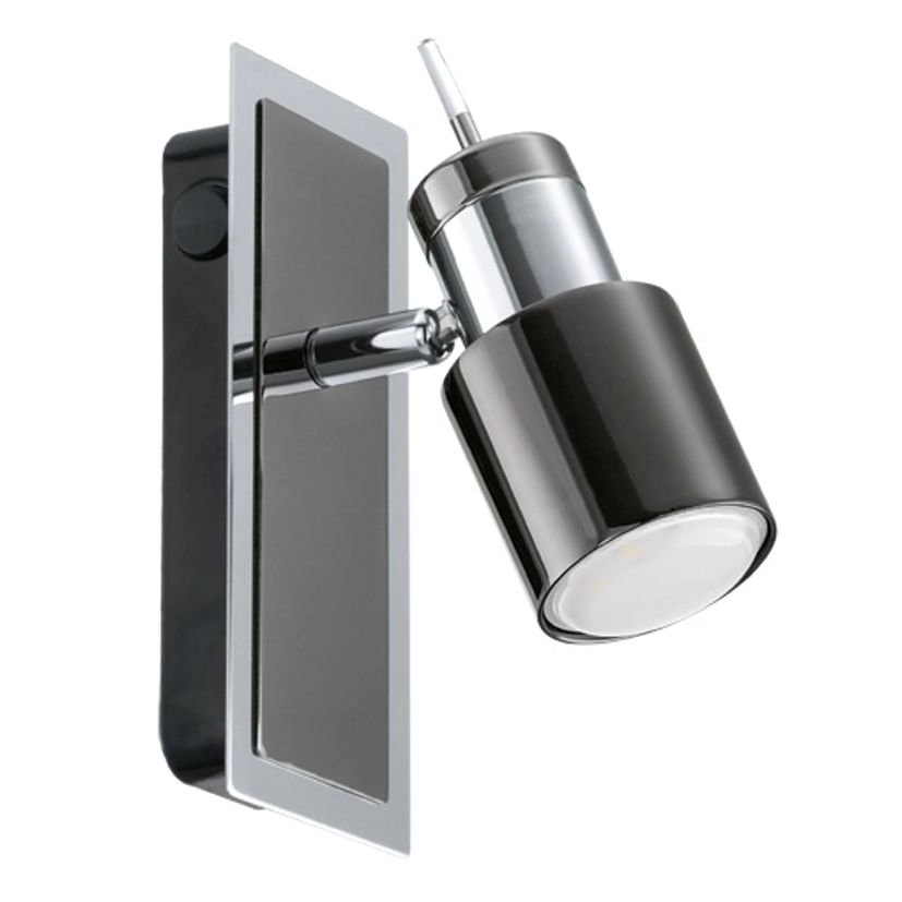 Led wandlamp Davida led