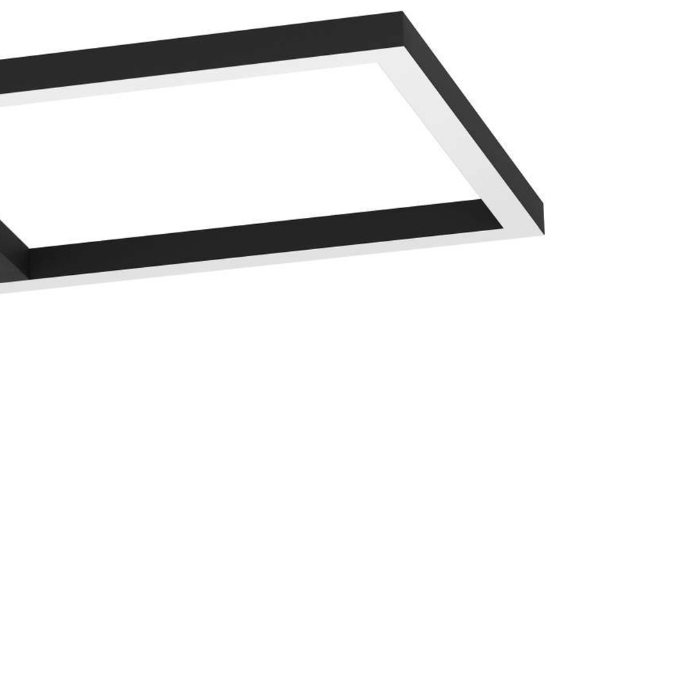 Led plafondlamp Calagrano-Z Zigbee - 64cm Eglo 9008606244683